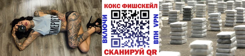 Cocaine FishScale  нарко площадка телеграм  Нефтегорск  сколько стоит 