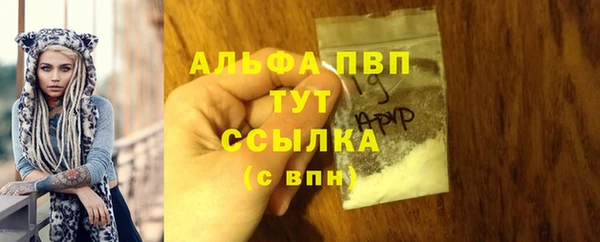 apvp Аркадак