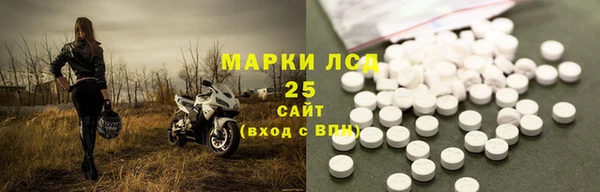 ПСИЛОЦИБИНОВЫЕ ГРИБЫ Баксан