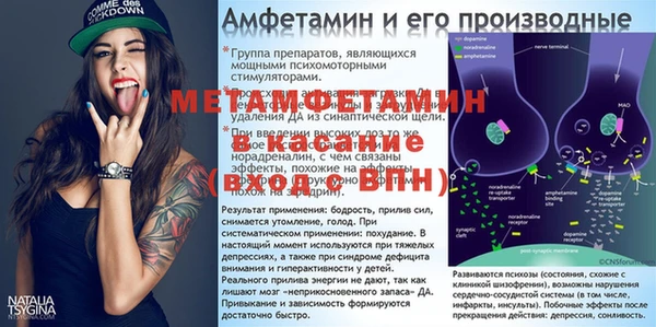 ПСИЛОЦИБИНОВЫЕ ГРИБЫ Баксан