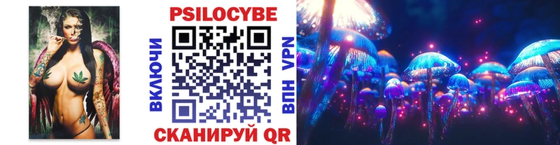 где купить наркоту  дарк нет наркотические препараты  Галлюциногенные грибы мицелий  Нефтегорск 